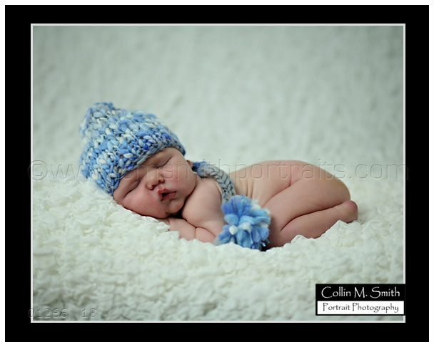 01266FB-018 01266FB-018